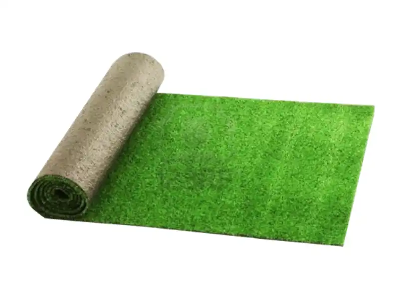Grass Carpet (PER METER) for rent